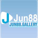 jun88 gallery Profile Picture