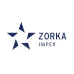 Zorka Impex Inc. Profile Picture