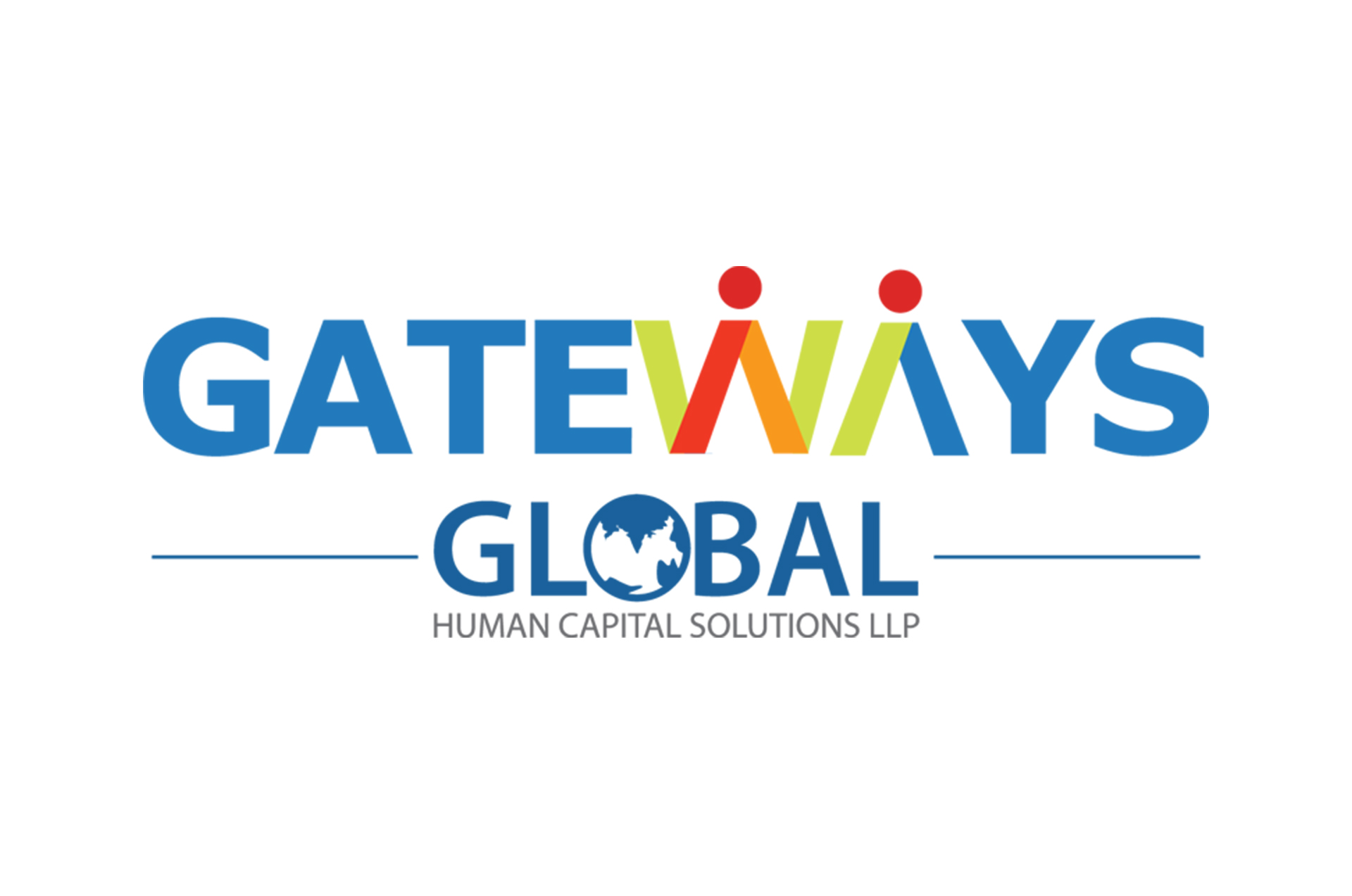 GatewaysGlobal | Innovating Global Business Solutions & Technology