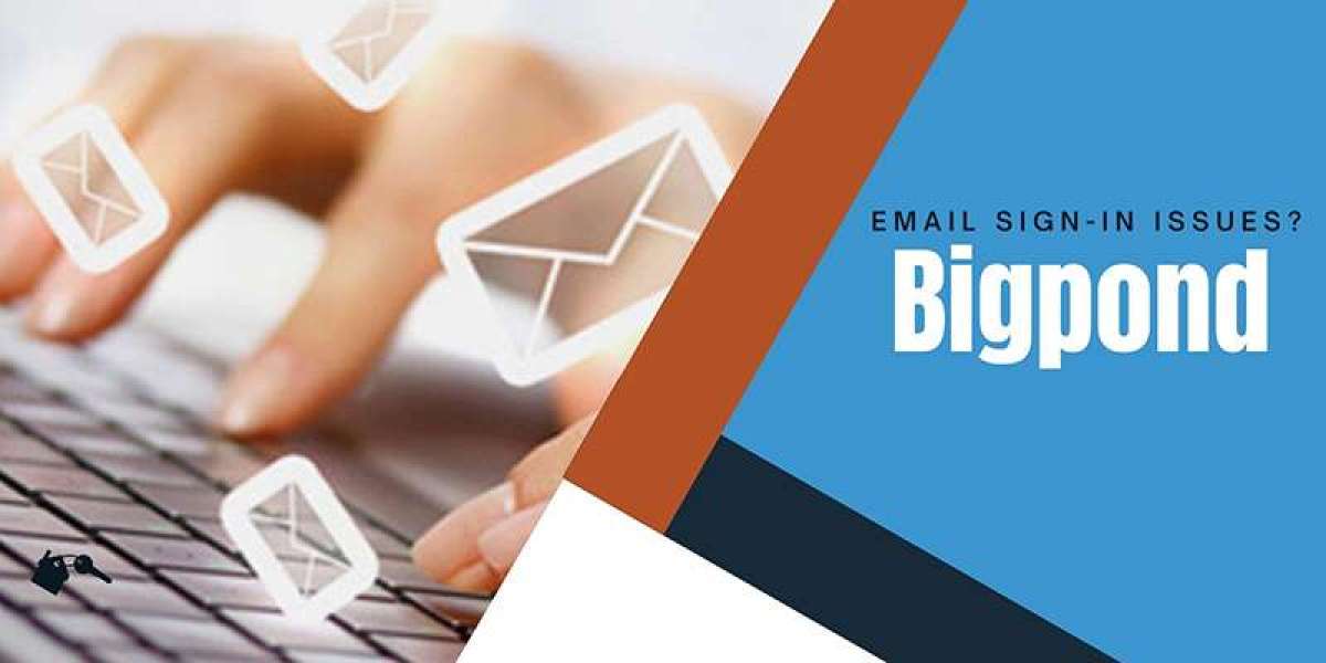 Reach Bigpond Phone Number Australia at +61 1800 868 603