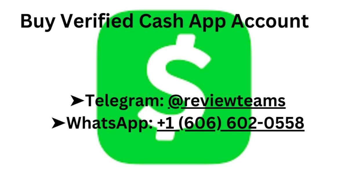 The Best Strategies for Buy Verified Cash App Accounts in 2026