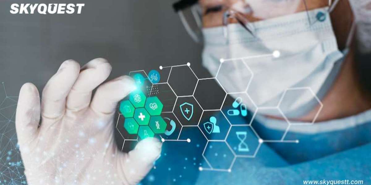 Cancer Therapeutics Market Overview and Strategic Planning 2025-2032