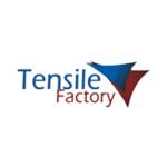 Tensile Factory PVT. LTD. Profile Picture