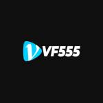 vf555 Profile Picture