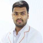 Dr Ajay Agarwal Hernia doctor in Jaipur profile picture