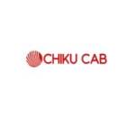 chiku cab Profile Picture