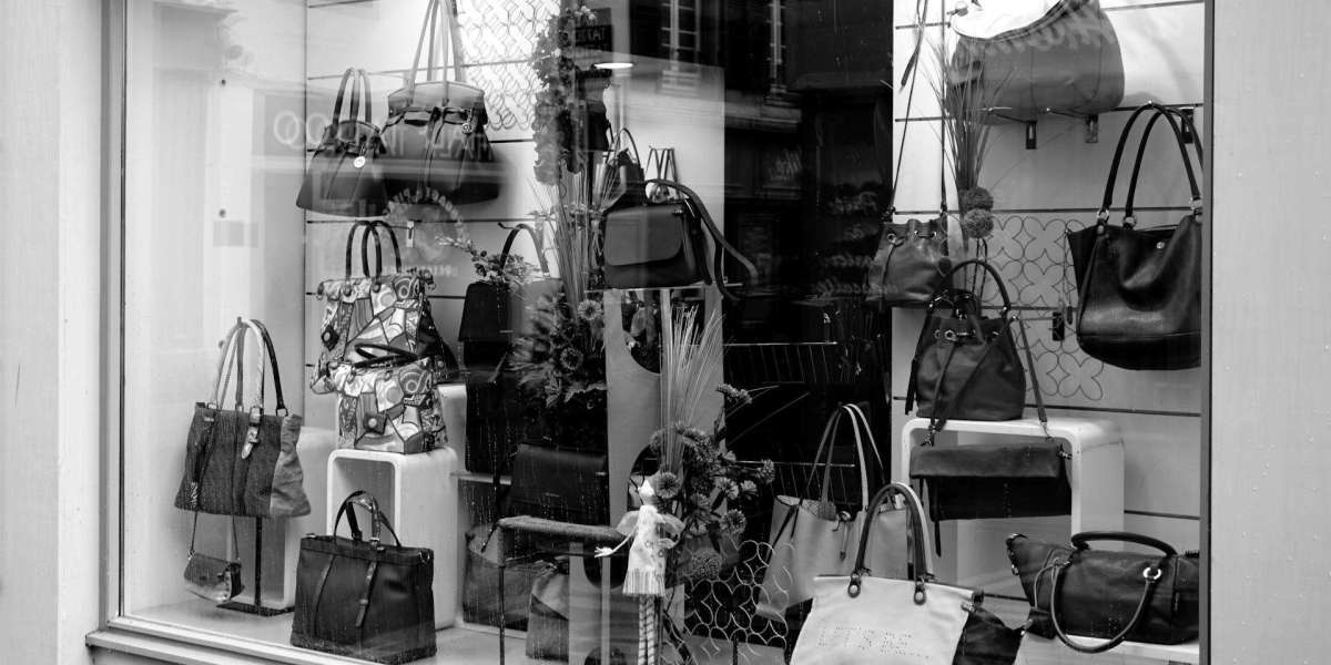 Luxury Goods Market 2025: Thrives on Rising Demand from High-Income Consumers