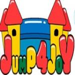 jump 4joytme Profile Picture