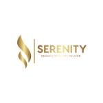 Serenity Building Group Group Profile Picture