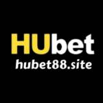 Hubet88 Site Profile Picture