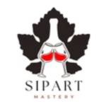 SipArt Mastery Profile Picture