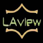 Laview Login Profile Picture