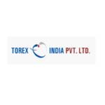Torex India Profile Picture