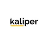 Kaliper - Data Analytics & AI Experts profile picture