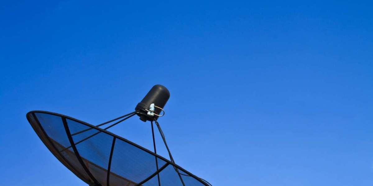 Antenna in Package (AiP) Market Summary of Opportunities and Challenges