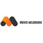 Mover Melbourne Profile Picture