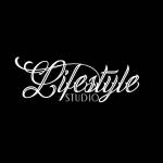 Life Style Studio Profile Picture