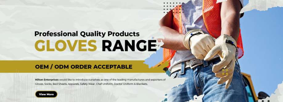 Mega Wholesaler Inc Cover Image