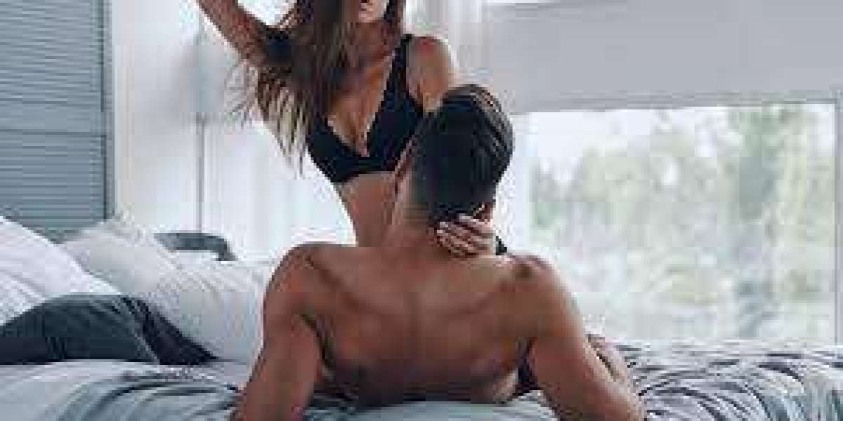 https://www.facebook.com/Mukonjo.Root.Male.Enhancement.Official/