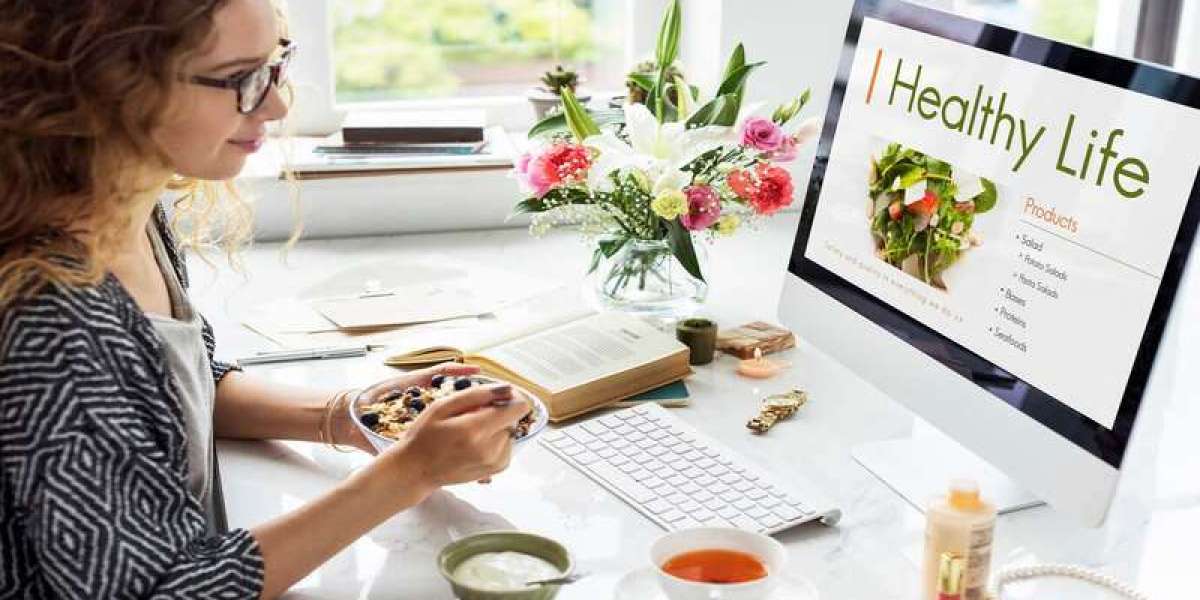 How Healthcare Marketing Services Drive More Patients