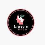 korean rashi Profile Picture