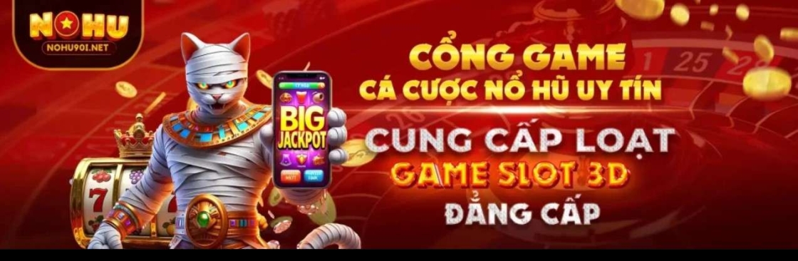 NOHU90 NET Cover Image