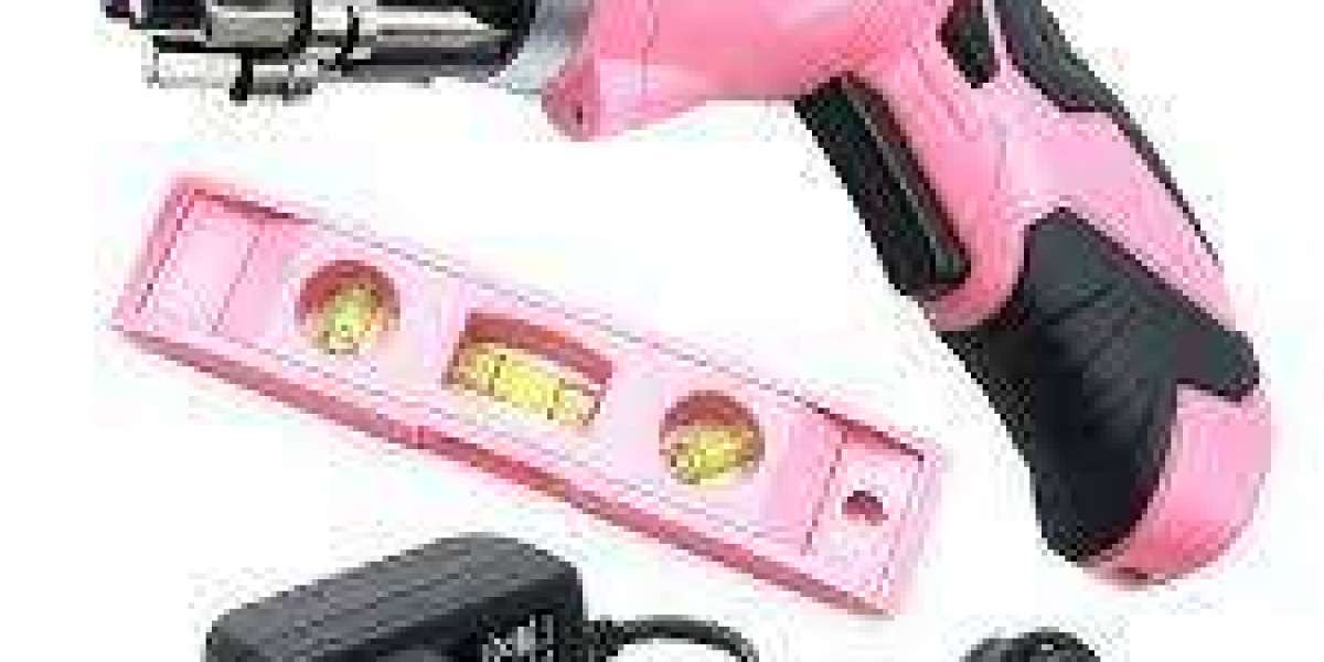 Revolutionize Your Toolbox with KIMO Screwdrivers
