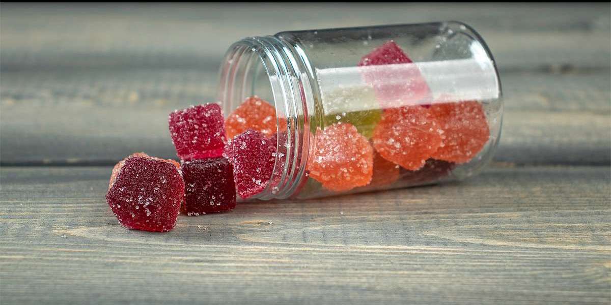 https://www.facebook.com/GreenVowCBDGummies.Try/