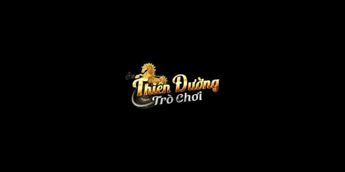 Tdtc – Nền tảng giải trí đa dạng, an toàn và hiện đại
