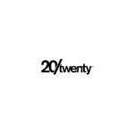 20_twentyvision Profile Picture