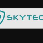 skytechdigital Profile Picture