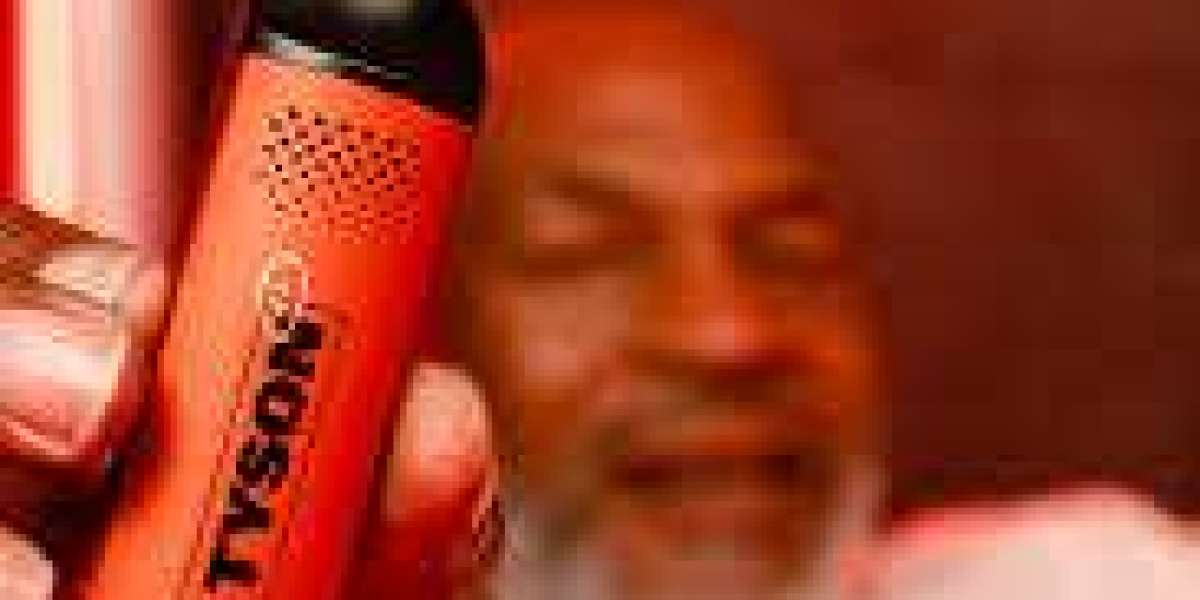 Mike Tyson Vape Flavors: A Flavor Journey You Can't Miss