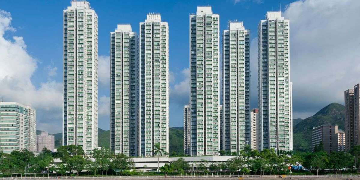 Comprehensive Guide to Purchasing a 3 BHK Flat in Bangalore