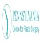 Pennsylvania Centre for Plastic Surgery Profile Picture