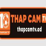 thapcamtv ad Profile Picture
