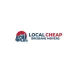 Local Cheap Brisbane Movers Profile Picture