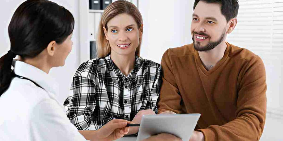 Clomid for Men: How It Works and Can It Help with Fertility?
