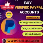 Jassica Amely profile picture