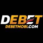 Debet Mobicom Profile Picture