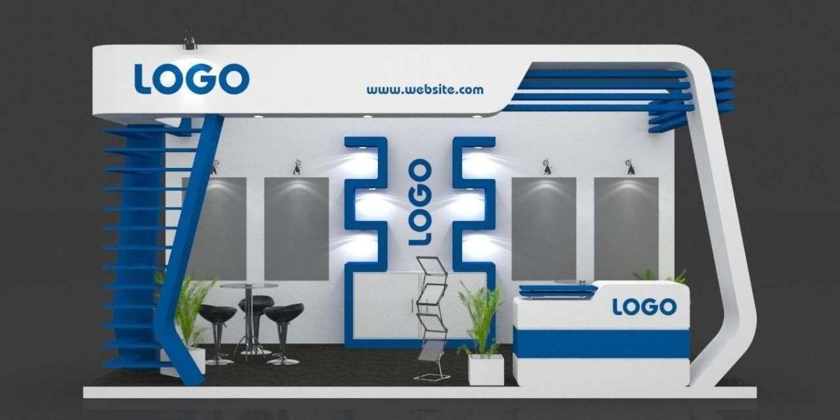 A Beginner’s Guide to Hiring an Exhibition Booth Builder in Bologna