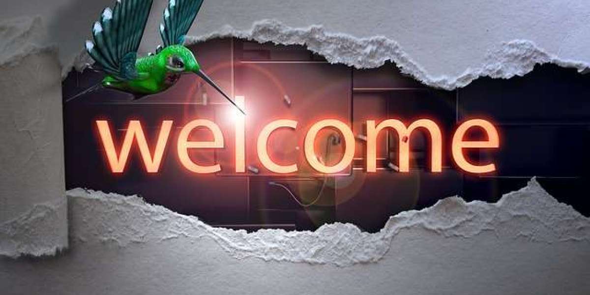 RDP Tour and Travels Taxi Service: Explore Chandigarh at Your Pace