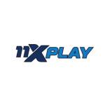 11xplay27 11xplay Profile Picture