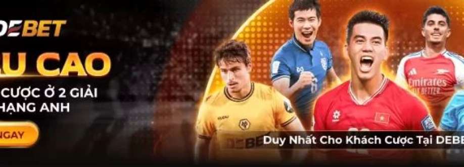 debetsvip1 Cover Image