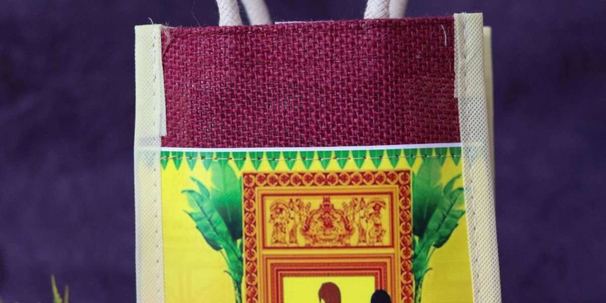 Wedding Return Gifts Wholesale Mumbai: Athulyaa's Exquisite Collection