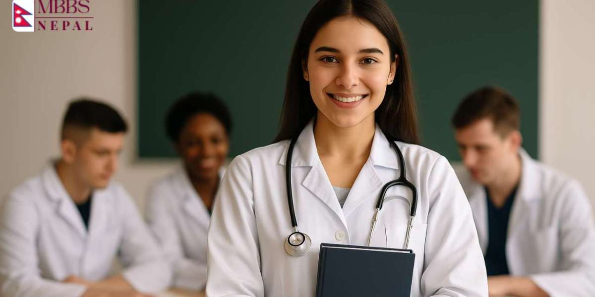 Is Kathmandu Medical College good?