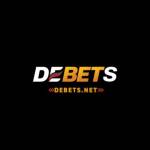 debetsvip1 Profile Picture