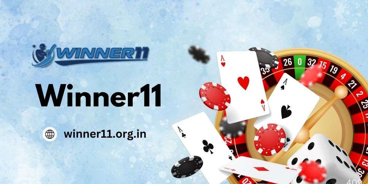 Winner 11 IPL Guide: Tips to Stay Ahead This T20 Season