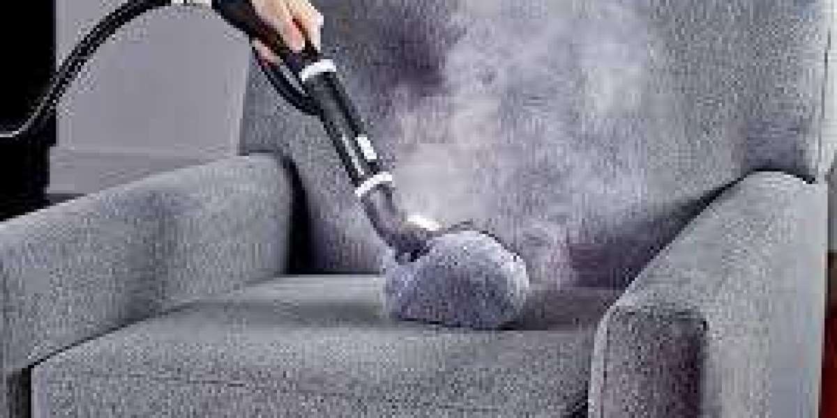 How Often Should You Use Cleaning Couches Services? Experts Weigh In