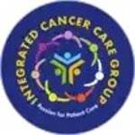 iccgindia Profile Picture