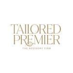 Tailored Premier Profile Picture